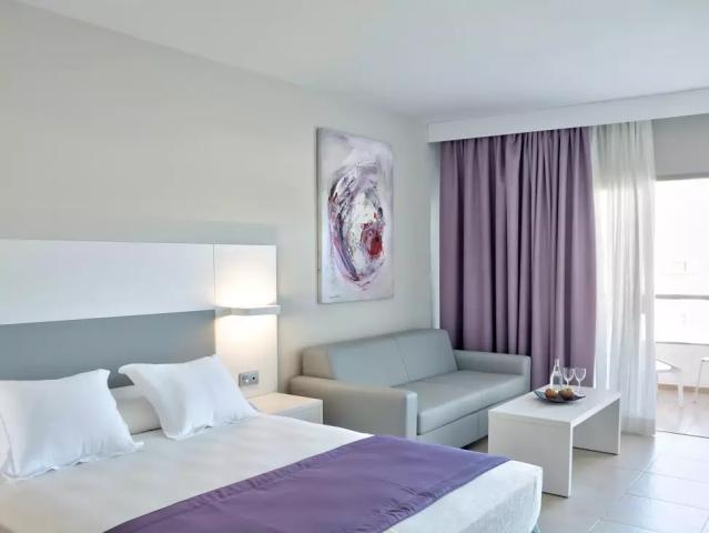 Gran Canaria Princess