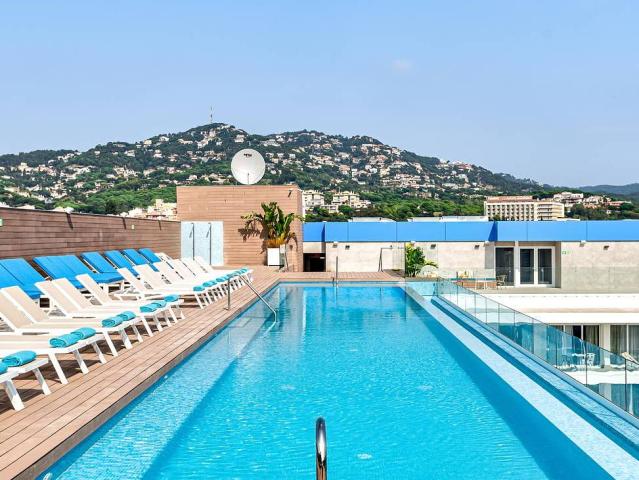 L'Azure