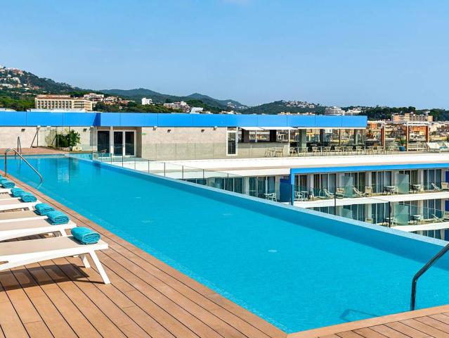 L'Azure