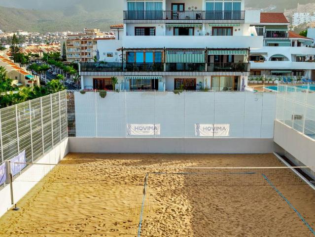 Hovima Costa Adeje