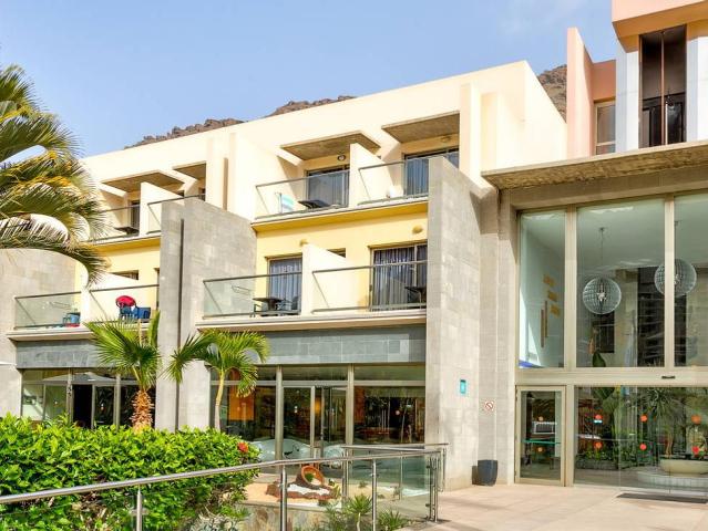 Livvo Costa Taurito
