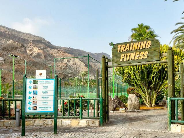 Livvo Costa Taurito