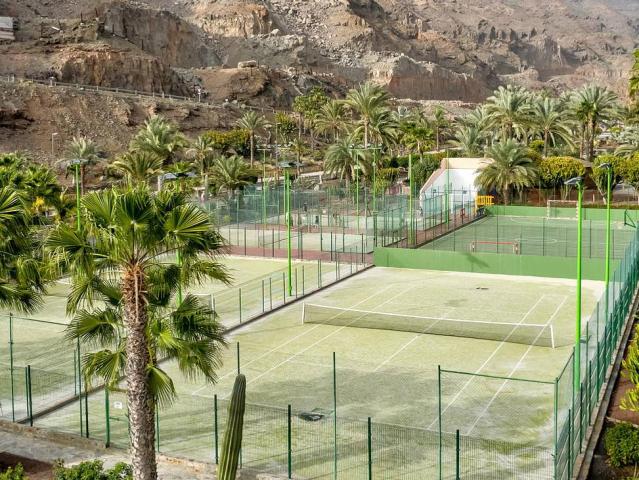 Livvo Costa Taurito
