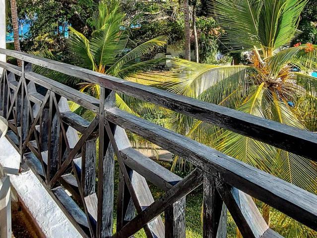 Diani Sea Resort