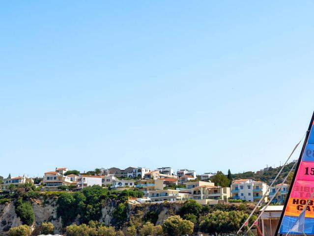 Almyrida Village & Water Park