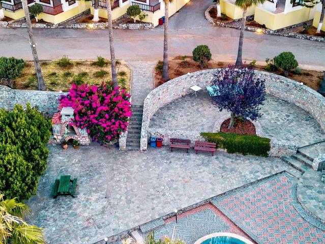 Almyrida Village & Water Park