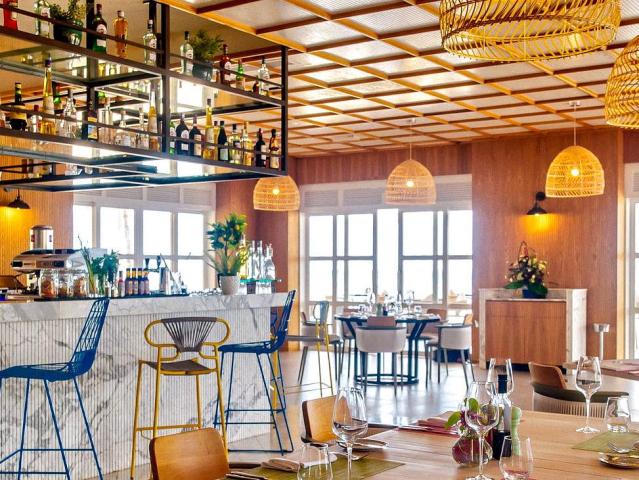 Le Meridien Ile Maurice