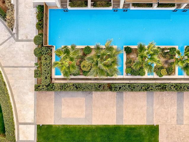 Avra Imperial Beach Resort & Spa