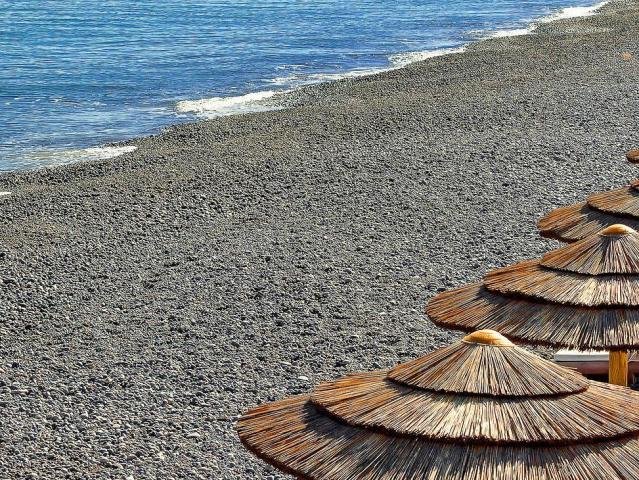 Avra Imperial Beach Resort & Spa