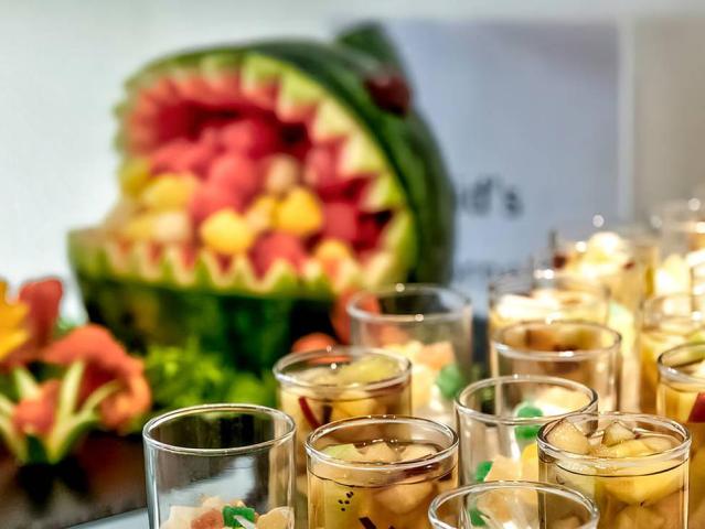 Avra Imperial Beach Resort & Spa