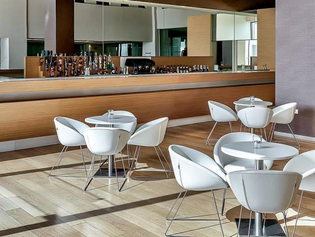 Avra Imperial Beach Resort & Spa