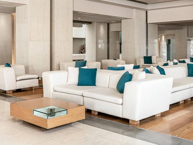 Avra Imperial Beach Resort & Spa