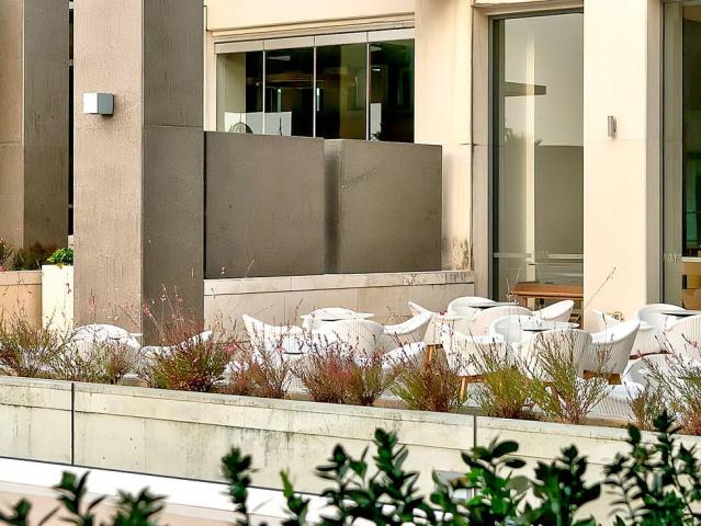 Avra Imperial Beach Resort & Spa