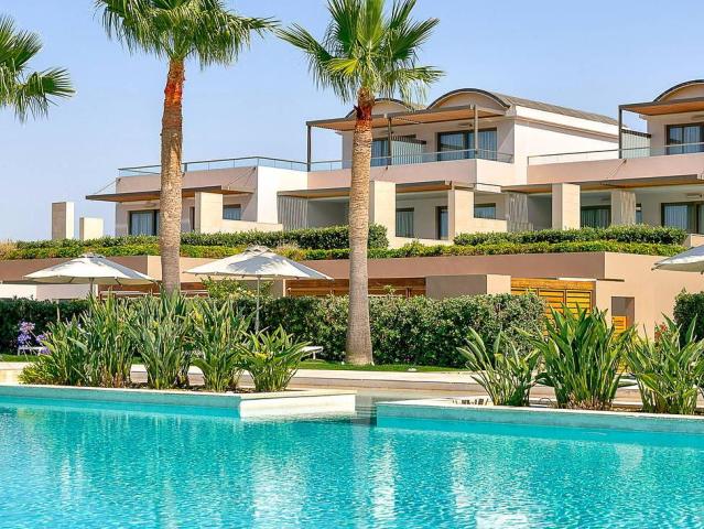 Avra Imperial Beach Resort & Spa