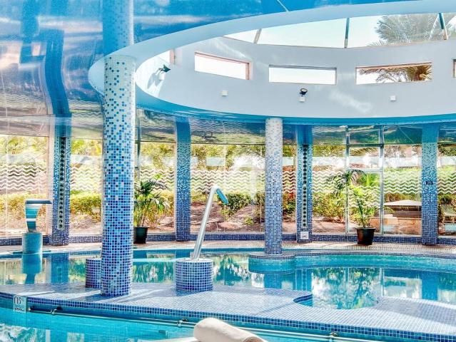 Sheraton Fuerteventura Beach