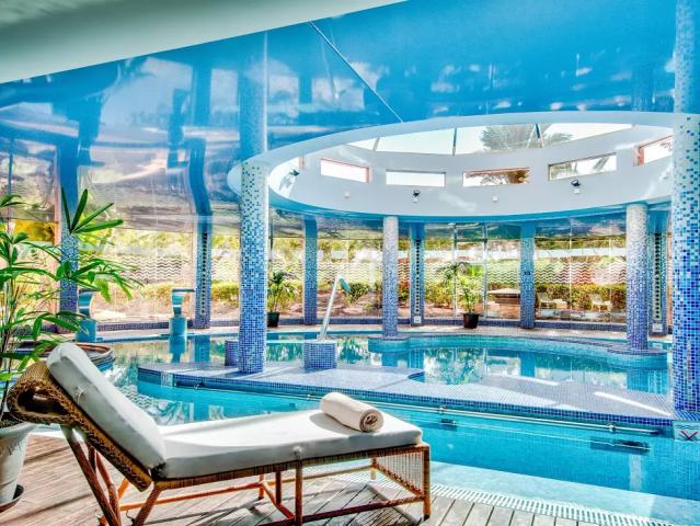 Sheraton Fuerteventura Beach