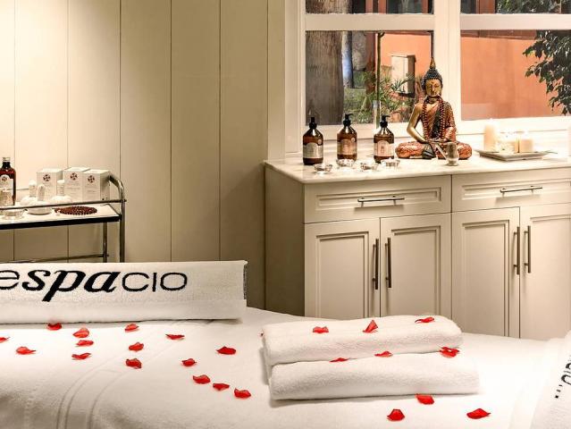 H10 Costa Adeje Palace