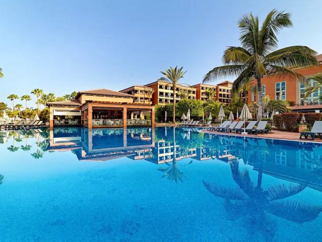 H10 Costa Adeje Palace