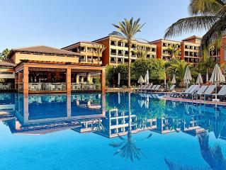 H10 Costa Adeje Palace