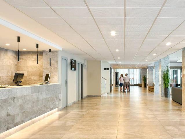 Hotel San Diego