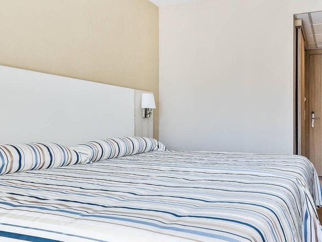 Hotel San Diego