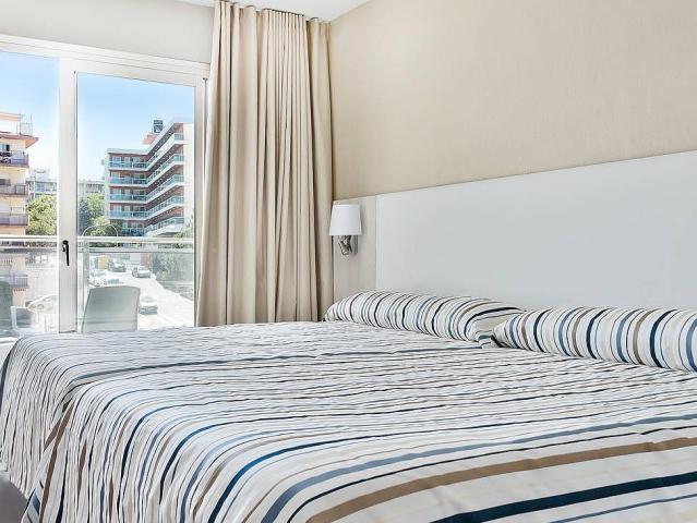 Hotel San Diego