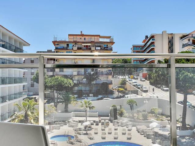 Hotel San Diego
