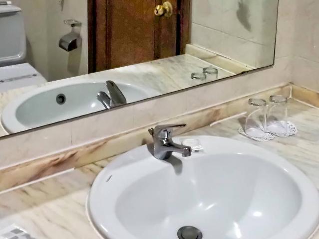 Suite hotel Jardins d´Ajuda