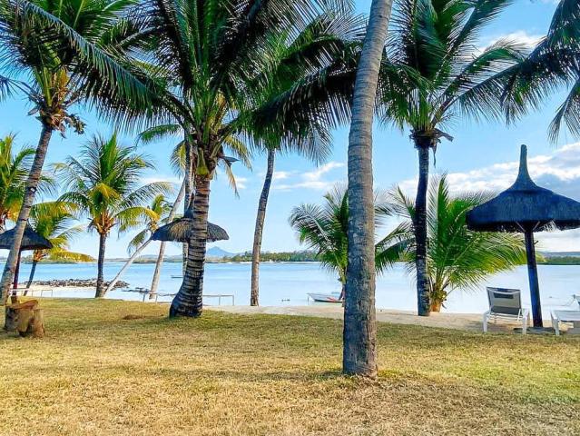 Jalsa Beach