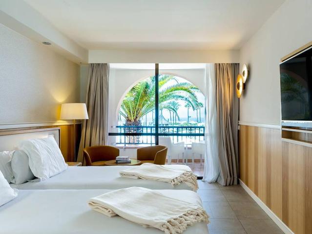 Iberostar Selection Anthelia