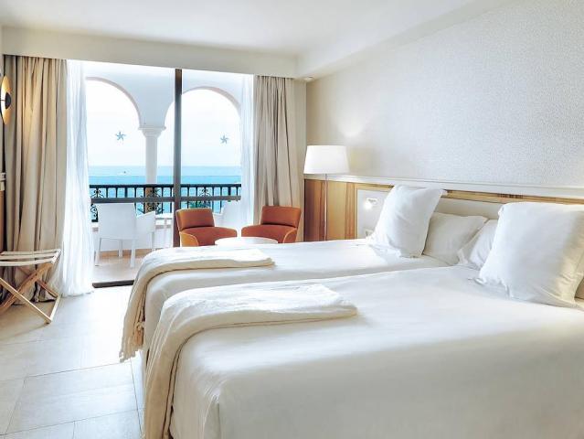 Iberostar Selection Anthelia