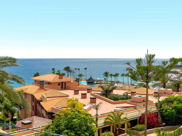 Iberostar Selection Anthelia