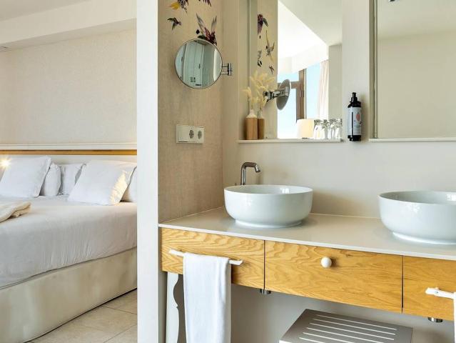 Iberostar Selection Anthelia