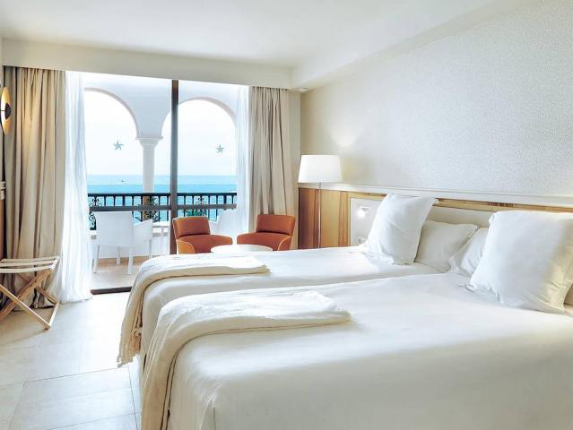 Iberostar Selection Anthelia