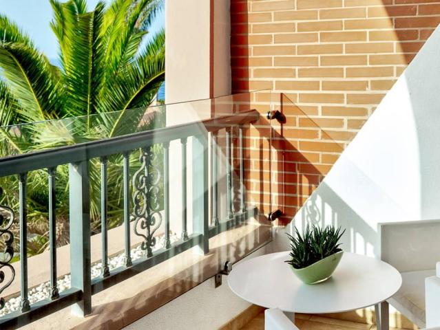 Iberostar Selection Anthelia