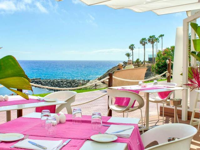 Iberostar Selection Anthelia