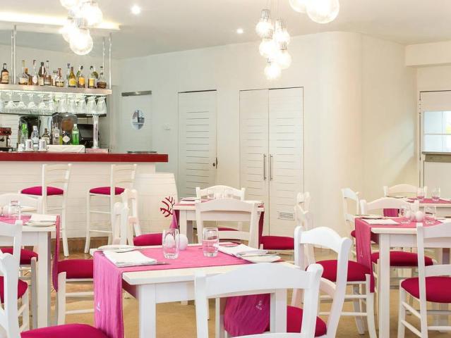 Iberostar Selection Anthelia