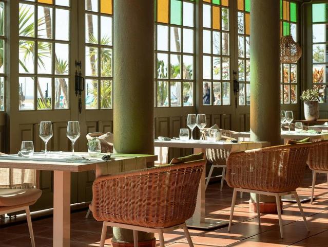 Iberostar Selection Anthelia