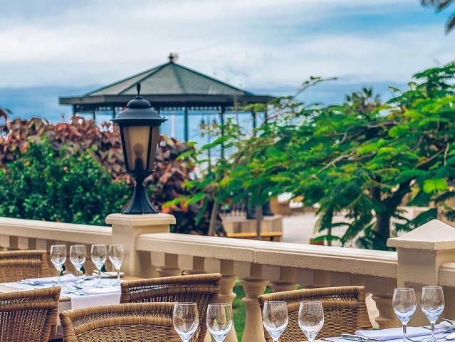 Iberostar Selection Anthelia