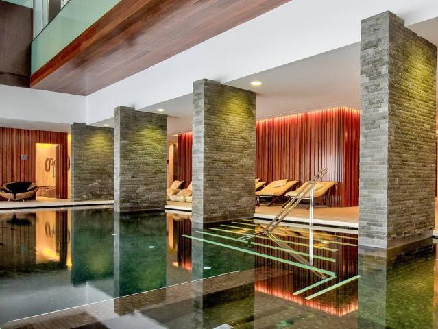 Iberostar Selection Anthelia