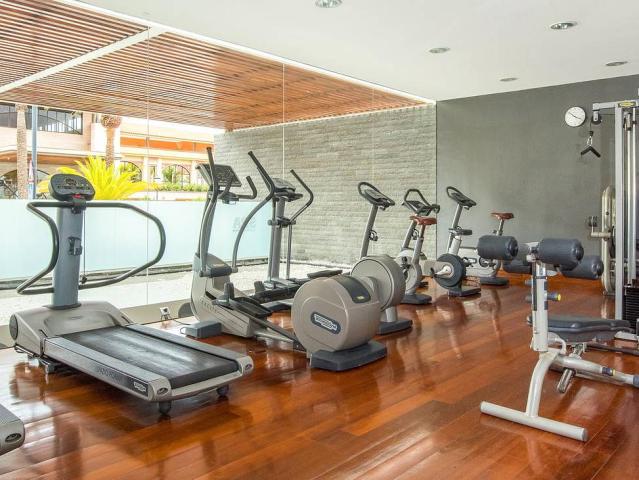 Iberostar Selection Anthelia