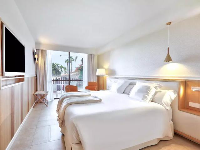 Iberostar Selection Anthelia