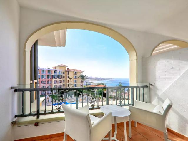 Iberostar Selection Anthelia