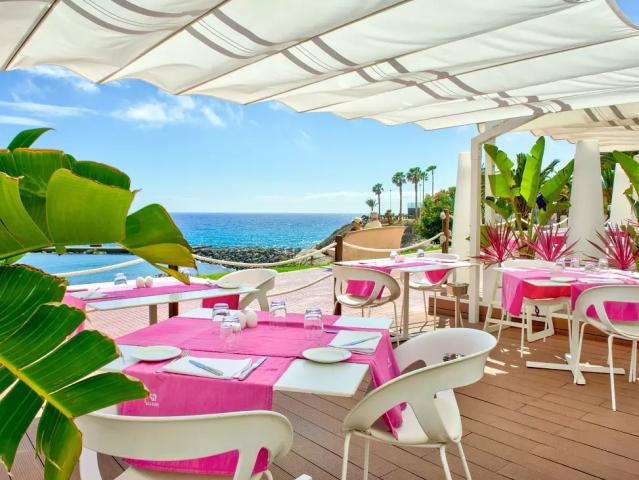 Iberostar Selection Anthelia