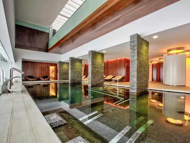 Iberostar Selection Anthelia