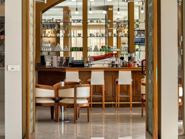 Hilton Salalah