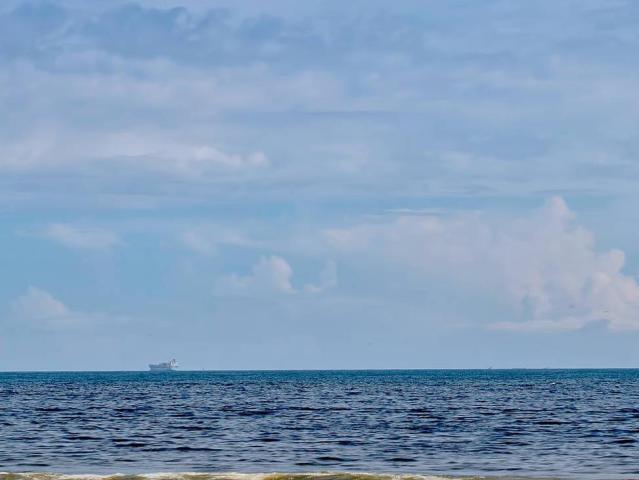 Hilton Salalah