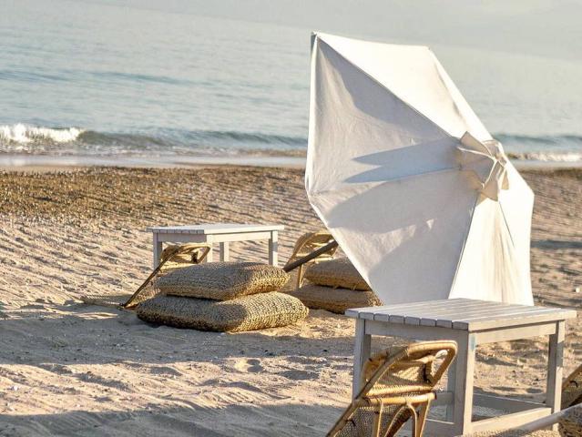 Grecotel LuxMe Costa Botanica