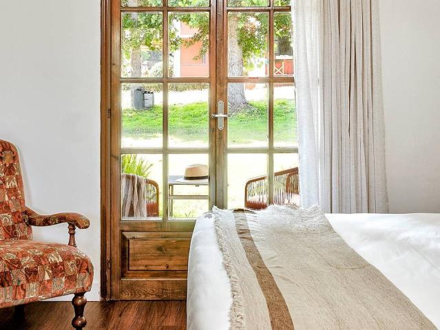 Grecotel LuxMe Costa Botanica