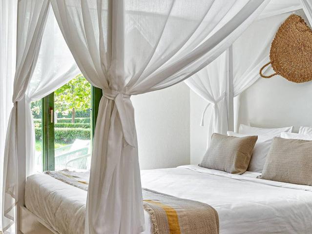 Grecotel LuxMe Costa Botanica
